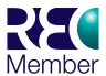 REC Member